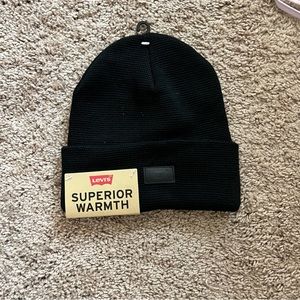 Levi’s Beanie